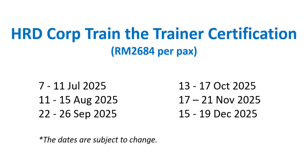 TTT Dates